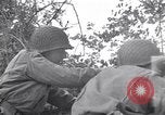 Standbild Soldaten Saint Lo Frankreich, 1944, aus Sekunde 46 historischem Filmmaterial Videoclip 65675027630