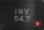 Standbild Soldaten Saint Lo Frankreich, 1944, aus Sekunde 1 historischem Filmmaterial Videoclip 65675027631