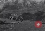 Standbild Soldaten Saint Lo Frankreich, 1944, aus Sekunde 12 historischem Filmmaterial Videoclip 65675027631