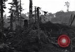 Standbild Soldaten Saint Lo Frankreich, 1944, aus Sekunde 26 historischem Filmmaterial Videoclip 65675027631