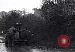 Standbild Soldaten Saint Lo Frankreich, 1944, aus Sekunde 44 historischem Filmmaterial Videoclip 65675027631