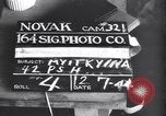 Standbild Mediziner Myitkyina Airdrome Birma, 1944, aus Sekunde 5 historischem Filmmaterial Videoclip 65675027632