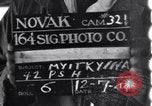 Standbild Mediziner Birma, 1944, aus Sekunde 1 historischem Filmmaterial Videoclip 65675027633