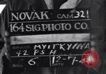 Standbild Mediziner Birma, 1944, aus Sekunde 3 historischem Filmmaterial Videoclip 65675027633