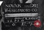 Standbild Mediziner Birma, 1944, aus Sekunde 4 historischem Filmmaterial Videoclip 65675027633