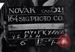 Standbild Mediziner Birma, 1944, aus Sekunde 5 historischem Filmmaterial Videoclip 65675027633