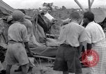 Standbild Mediziner Birma, 1944, aus Sekunde 15 historischem Filmmaterial Videoclip 65675027633