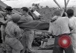 Standbild Mediziner Birma, 1944, aus Sekunde 19 historischem Filmmaterial Videoclip 65675027633