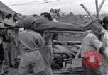 Standbild Mediziner Birma, 1944, aus Sekunde 21 historischem Filmmaterial Videoclip 65675027633