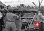 Standbild Mediziner Birma, 1944, aus Sekunde 22 historischem Filmmaterial Videoclip 65675027633
