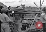 Standbild Mediziner Birma, 1944, aus Sekunde 23 historischem Filmmaterial Videoclip 65675027633