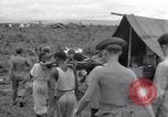 Standbild Mediziner Birma, 1944, aus Sekunde 25 historischem Filmmaterial Videoclip 65675027633