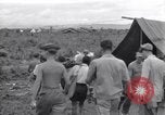 Standbild Mediziner Birma, 1944, aus Sekunde 27 historischem Filmmaterial Videoclip 65675027633