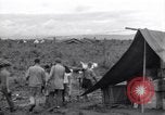 Standbild Mediziner Birma, 1944, aus Sekunde 34 historischem Filmmaterial Videoclip 65675027633