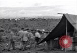 Standbild Mediziner Birma, 1944, aus Sekunde 36 historischem Filmmaterial Videoclip 65675027633