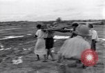 Standbild Mediziner Birma, 1944, aus Sekunde 41 historischem Filmmaterial Videoclip 65675027633