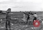 Standbild Mediziner Birma, 1944, aus Sekunde 48 historischem Filmmaterial Videoclip 65675027633