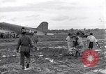 Standbild Mediziner Birma, 1944, aus Sekunde 50 historischem Filmmaterial Videoclip 65675027633