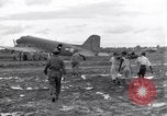 Standbild Mediziner Birma, 1944, aus Sekunde 52 historischem Filmmaterial Videoclip 65675027633