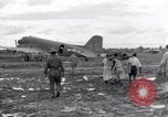 Standbild Mediziner Birma, 1944, aus Sekunde 53 historischem Filmmaterial Videoclip 65675027633