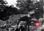 Image Henry L Stimson Normandie France, 1944, de la seconde 3 séquences d'archives historiques vidéo 65675027637