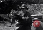 Image Henry L Stimson Normandie France, 1944, de la seconde 5 séquences d'archives historiques vidéo 65675027637