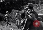 Image Henry L Stimson Normandie France, 1944, de la seconde 6 séquences d'archives historiques vidéo 65675027637