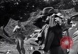 Image Henry L Stimson Normandie France, 1944, de la seconde 7 séquences d'archives historiques vidéo 65675027637