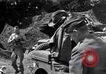 Image Henry L Stimson Normandie France, 1944, de la seconde 8 séquences d'archives historiques vidéo 65675027637