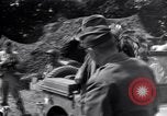 Image Henry L Stimson Normandie France, 1944, de la seconde 9 séquences d'archives historiques vidéo 65675027637