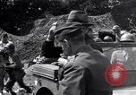 Image Henry L Stimson Normandie France, 1944, de la seconde 10 séquences d'archives historiques vidéo 65675027637