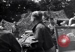 Image Henry L Stimson Normandie France, 1944, de la seconde 12 séquences d'archives historiques vidéo 65675027637