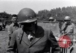 Image Henry L Stimson Normandie France, 1944, de la seconde 13 séquences d'archives historiques vidéo 65675027637