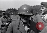 Image Henry L Stimson Normandie France, 1944, de la seconde 15 séquences d'archives historiques vidéo 65675027637