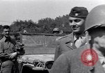 Image Henry L Stimson Normandie France, 1944, de la seconde 16 séquences d'archives historiques vidéo 65675027637