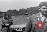 Image Henry L Stimson Normandie France, 1944, de la seconde 17 séquences d'archives historiques vidéo 65675027637