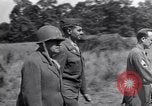 Image Henry L Stimson Normandie France, 1944, de la seconde 20 séquences d'archives historiques vidéo 65675027637