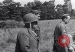 Image Henry L Stimson Normandie France, 1944, de la seconde 21 séquences d'archives historiques vidéo 65675027637