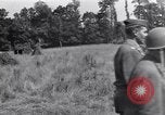 Image Henry L Stimson Normandie France, 1944, de la seconde 22 séquences d'archives historiques vidéo 65675027637