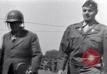 Image Henry L Stimson Normandie France, 1944, de la seconde 24 séquences d'archives historiques vidéo 65675027637