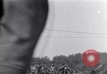 Image Henry L Stimson Normandie France, 1944, de la seconde 26 séquences d'archives historiques vidéo 65675027637