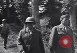 Image Henry L Stimson Normandie France, 1944, de la seconde 29 séquences d'archives historiques vidéo 65675027637