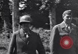 Image Henry L Stimson Normandie France, 1944, de la seconde 30 séquences d'archives historiques vidéo 65675027637
