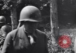 Image Henry L Stimson Normandie France, 1944, de la seconde 32 séquences d'archives historiques vidéo 65675027637