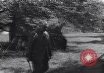 Image Henry L Stimson Normandie France, 1944, de la seconde 36 séquences d'archives historiques vidéo 65675027637
