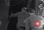 Image Henry L Stimson Normandie France, 1944, de la seconde 38 séquences d'archives historiques vidéo 65675027637