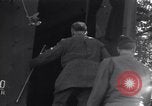 Image Henry L Stimson Normandie France, 1944, de la seconde 39 séquences d'archives historiques vidéo 65675027637