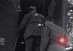 Image Henry L Stimson Normandie France, 1944, de la seconde 40 séquences d'archives historiques vidéo 65675027637