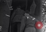 Image Henry L Stimson Normandie France, 1944, de la seconde 42 séquences d'archives historiques vidéo 65675027637