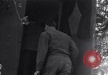 Image Henry L Stimson Normandie France, 1944, de la seconde 43 séquences d'archives historiques vidéo 65675027637
